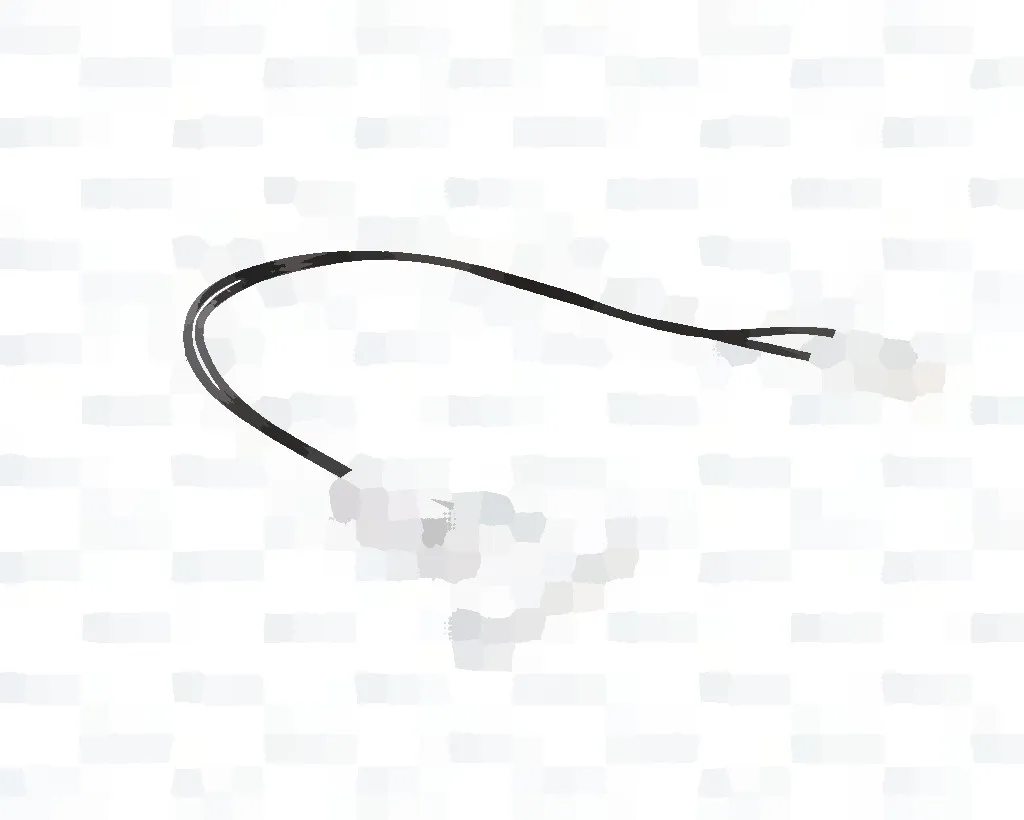 Контакт магнитный Robot Coupe 29441