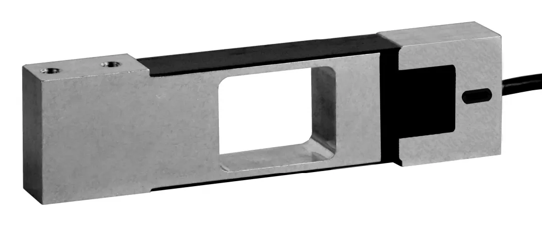 Деталировка для Flintec PC42