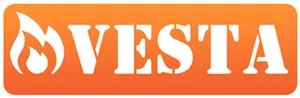 VESTA