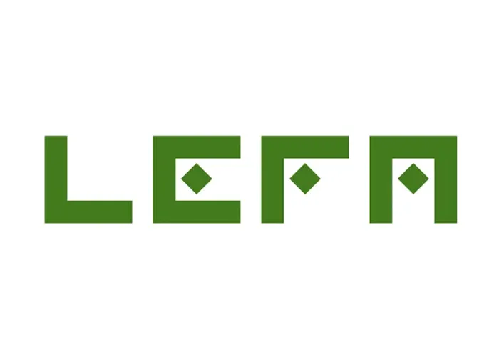 LEFA
