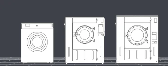 Деталировка для TWE60_SpareParts