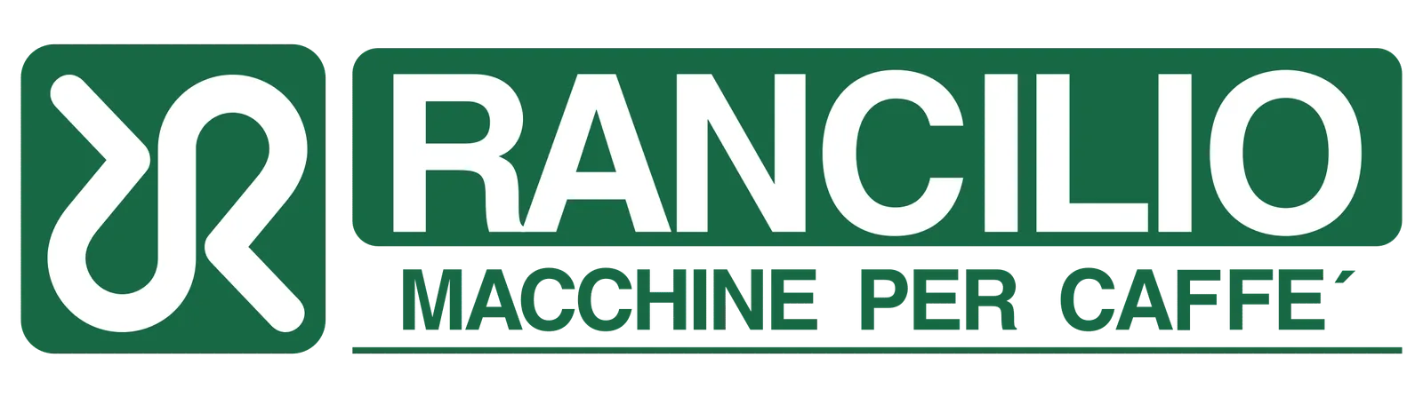 Rancilio