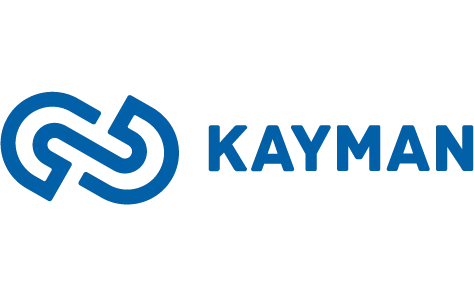 KAYMAN