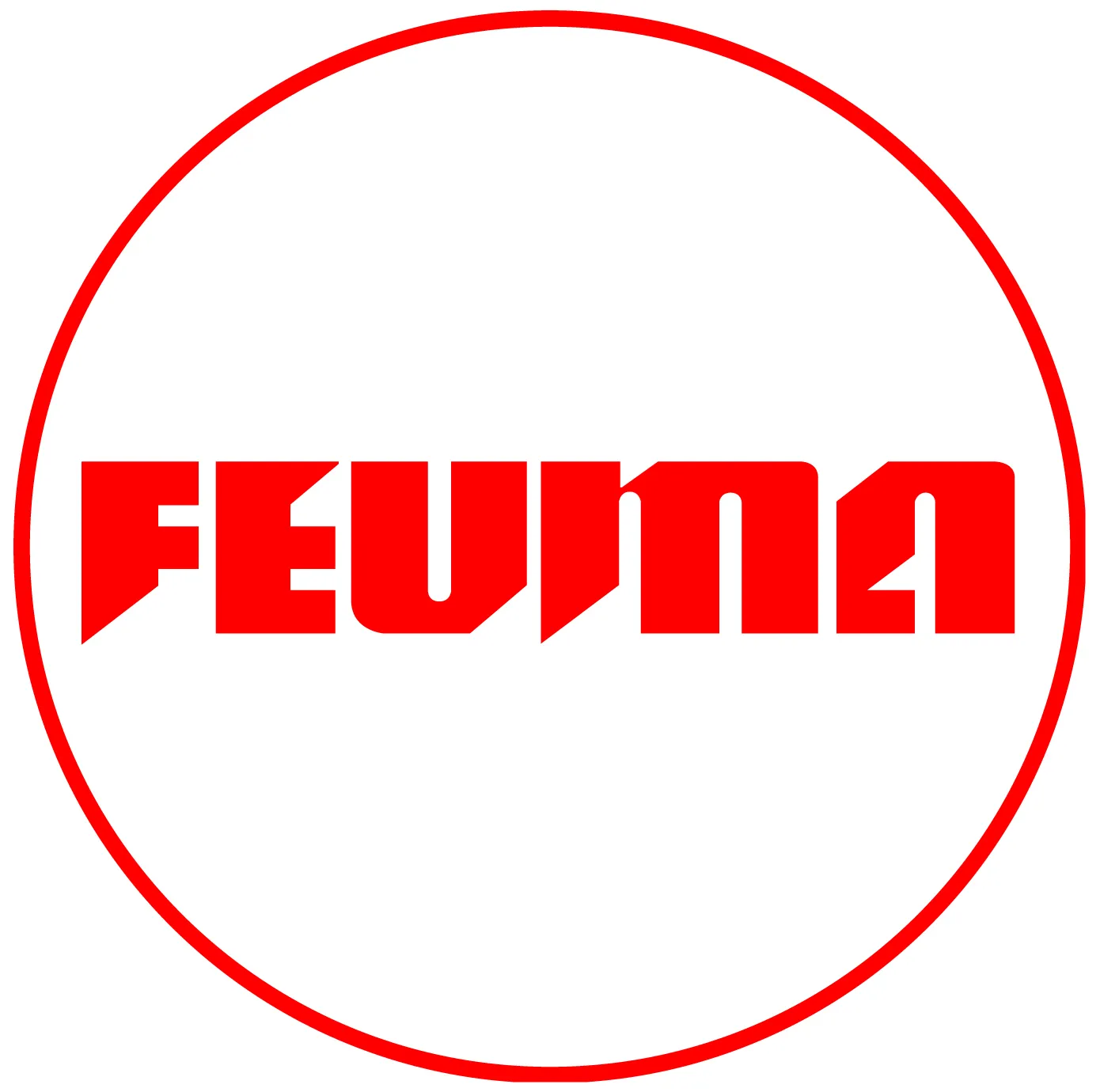 Feuma