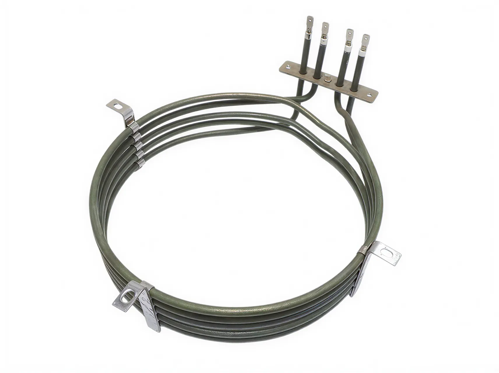 Тэн Unox KRS1050A