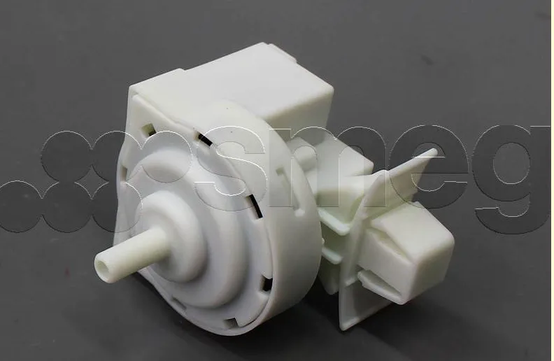 Прессостат для SMEG 816210374/83940