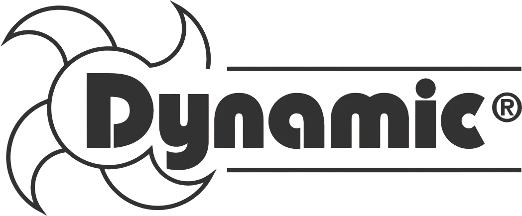Dynamic