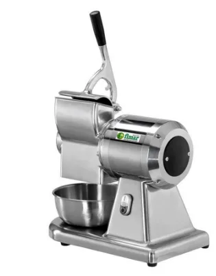 Сыротерка Fimar 12/S (380 V)