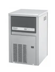 Деталировка для Льдогенератор Brema CB 184