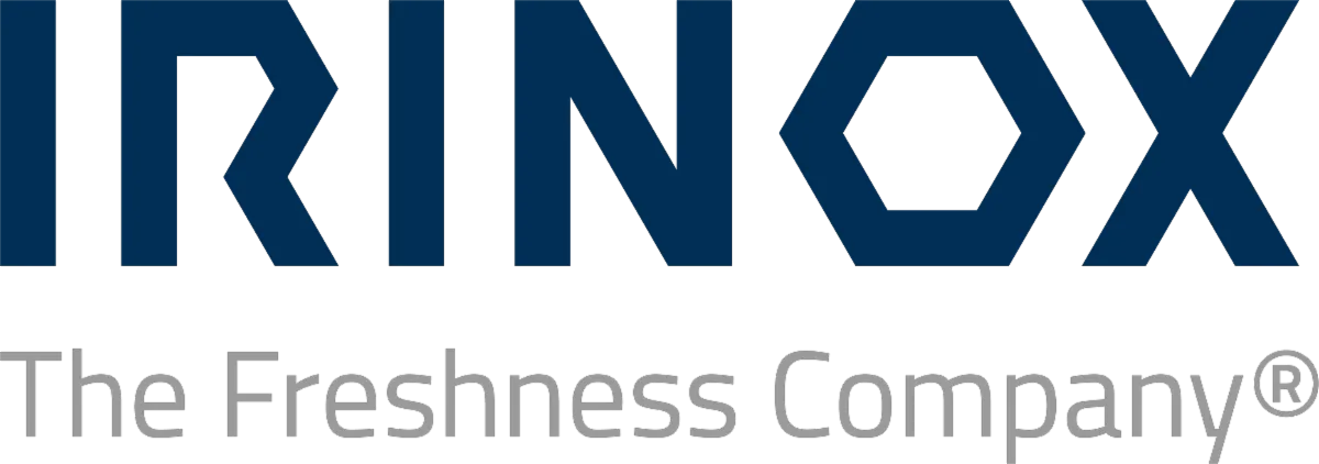 IRINOX