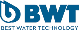 BWT