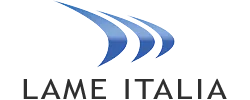 LAME ITALIA