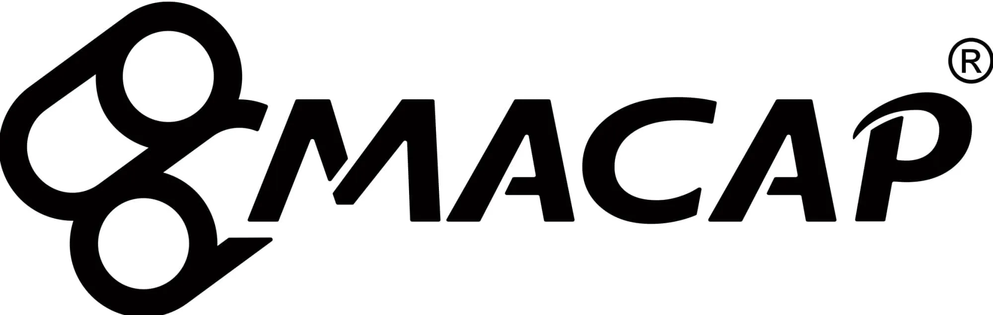 MACAP