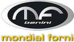Mondial Forni
