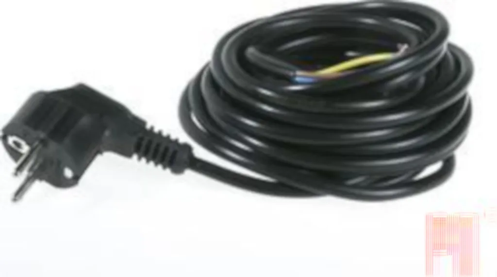 Кабель сетевой Robot Coupe 507322