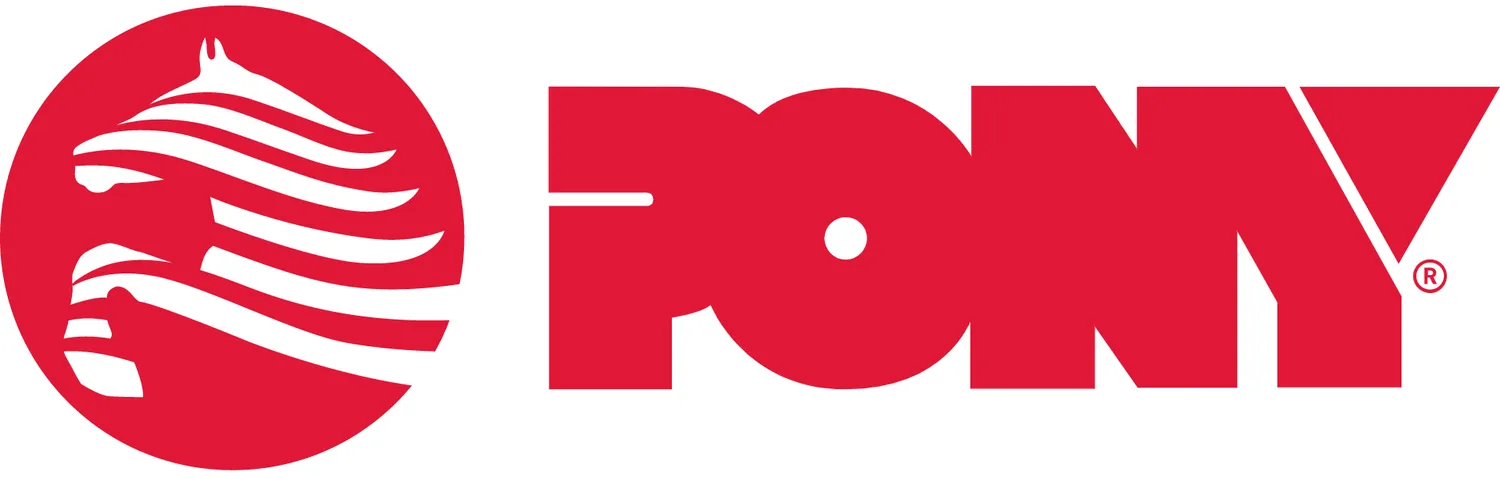 Pony