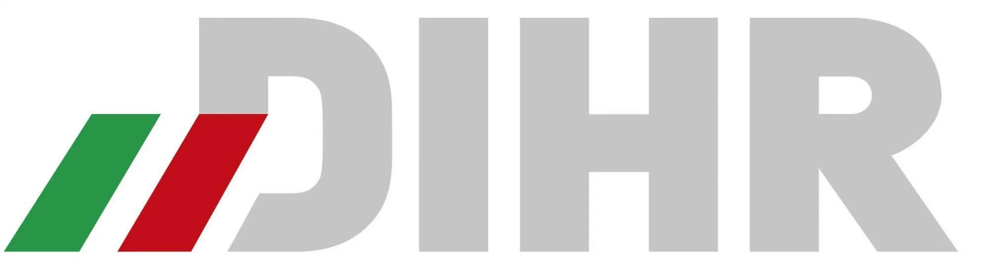 DIHR