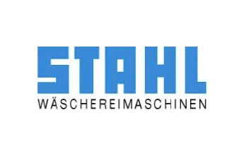 Деталировка Stahl Ersatzteilliste T 136 a