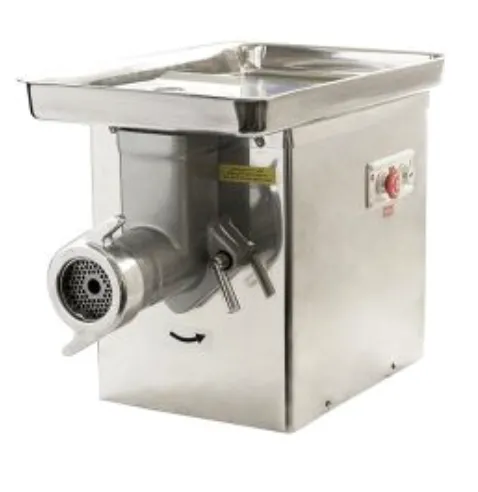 Мясорубка ТМ, Барановичи МИМ-300