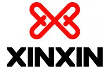 XINXIN