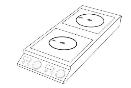 Деталировка для IPM 7DV user manual – RU