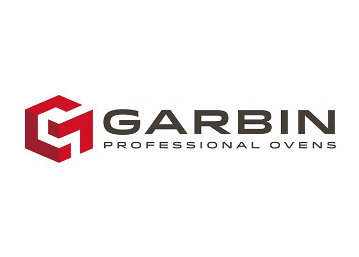 GARBIN
