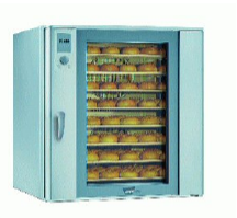 Деталировка для Euromat_64L_2600