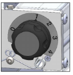 Деталировка для 310-500 ⁄sigma 420 rp manuale dsa-dpf-dma ita-ing-spa-1