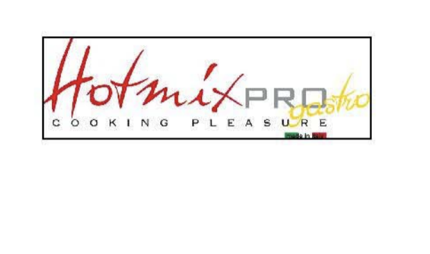 Hot Mix PRO GASTRTO  каталог запасных частей