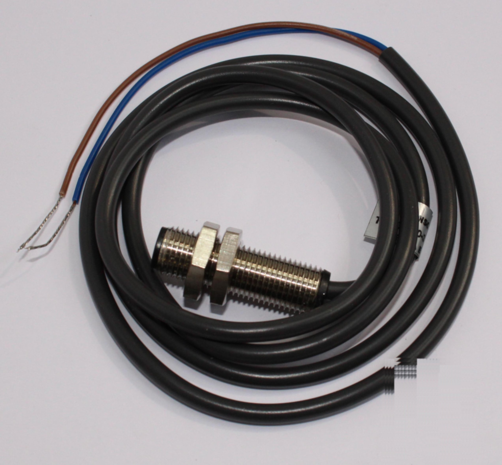 Микровыключатель Airhot для VC-300-47