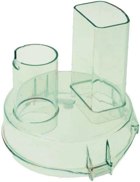 Крышка для процессора кухонного Robot Coupe R201/U