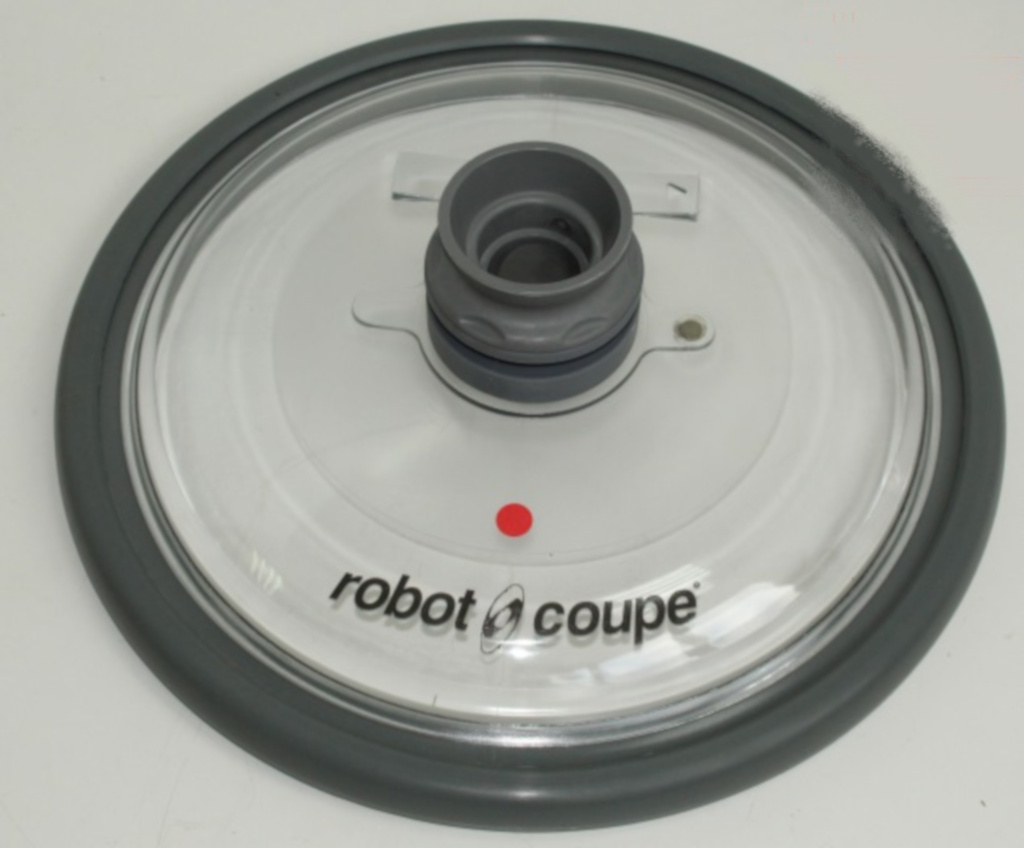 Крышка Robot Coupe комплект для R30 59494