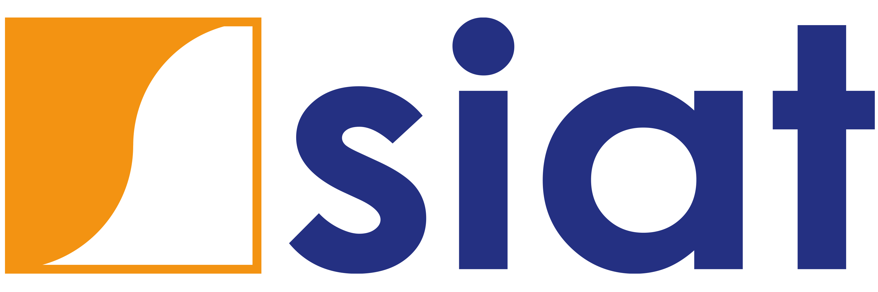 Siat