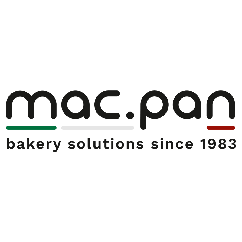 MAC.PAN