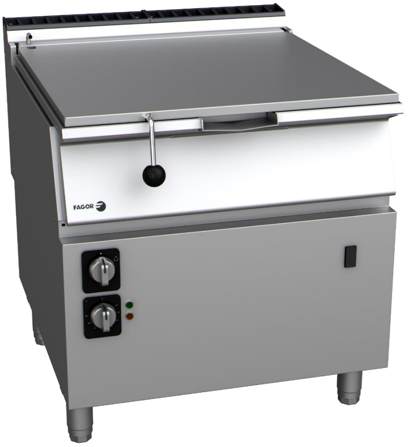 Деталировка для Fagor SB-E910 SB-E915