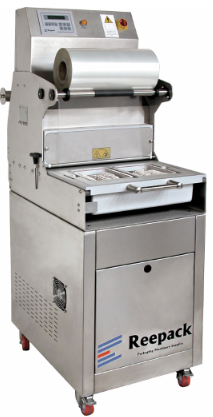 Деталировка для ReeTray-25VGM-Digit_sn3814004-en