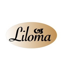 Liloma