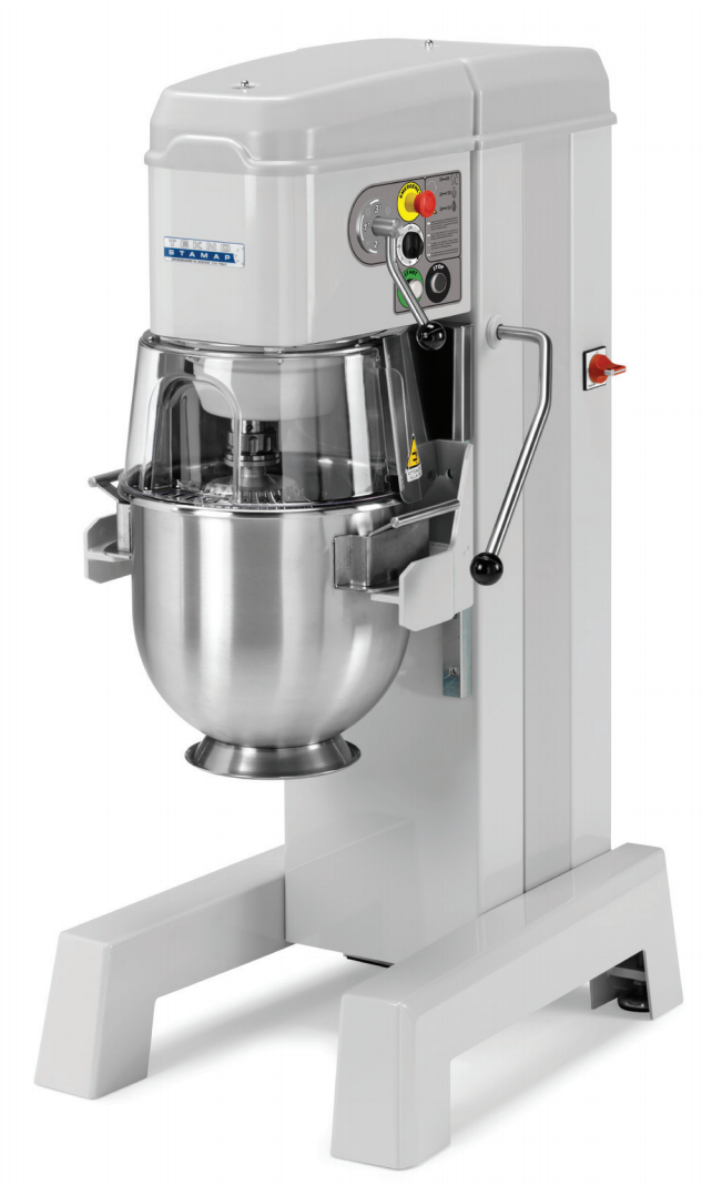 Деталировка для Tekno stamap C-LINE 3M 40/60 lt, C-LINE 3V 40/60 lt, C-LINE VV 40/60 lt