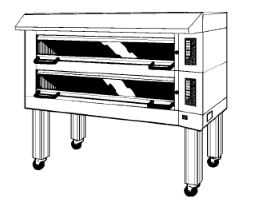 Деталировка для Spare Parts List - Classic (1)