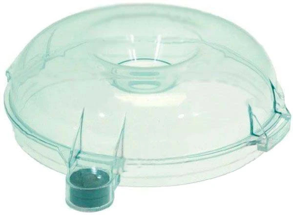 Крышка для куттера Robot Coupe 28611