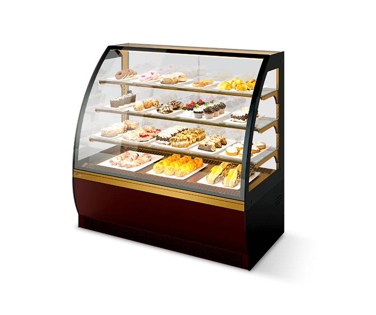 КОЛПАК НА АППАРАТ ДЛЯ ПРОИЗВОДСТВА САХАРНОЙ ВАТЫ HURAKAN HKN-PC530C