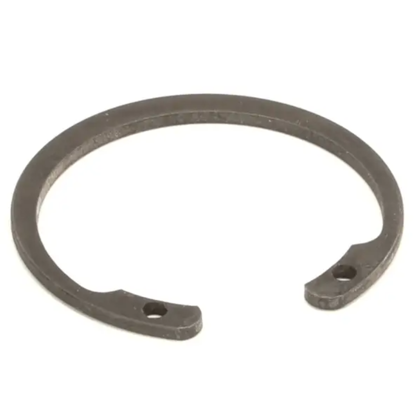 Кольцо стопорное Robot Coupe 203206