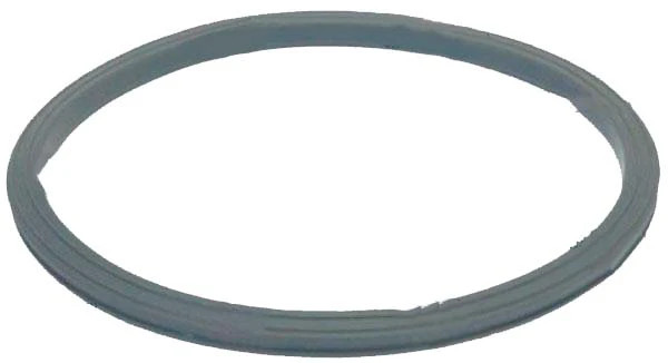 Уплотнение крышки для куттера Robot Coupe 119184