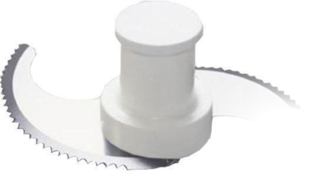 Нож для куттера Robot Coupe R10 27235