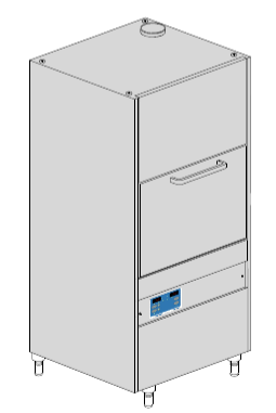 Деталировка для KP202 Kromo
