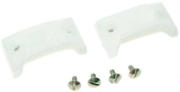 Фиксатор чаши для Robot Coupe R3 / R301U