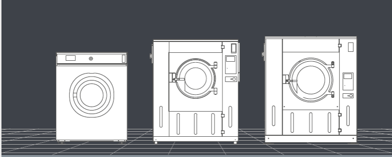 Деталировка для TWE60_SpareParts (1)