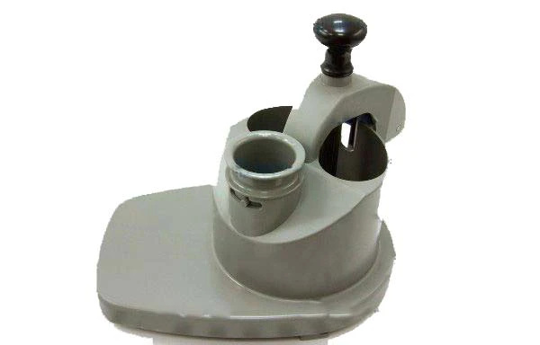 Крышка в сборе д/овощерезки Robot Coupe CL30 117079