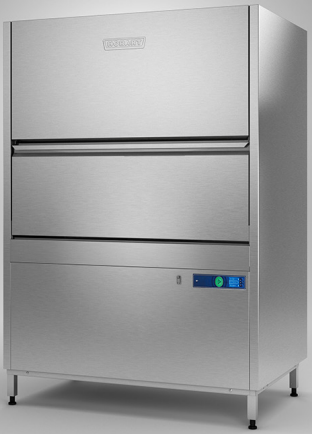 Деталировка для Hobart UXT-10A UPT-10A, UXT-81A, UXT-80A, UXTB-10A