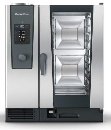 Деталировка для LM200DE.XXXXX_E11MJ2105....